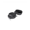 Термобутылка Stanley Go Quick Flip 0,71 л, голубая